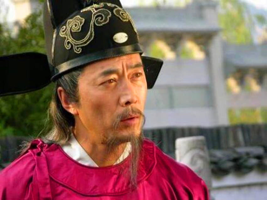 揭秘劉伯溫精準(zhǔn)預(yù)測一肖期期準(zhǔn)的神秘面紗，劉伯溫精準(zhǔn)預(yù)測生肖之謎，揭開神秘面紗探真相