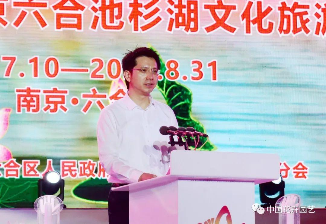 新奧門六和開獎結(jié)果今晚揭曉，熱門數(shù)字預(yù)測與最新趨勢分析，新奧門六和今晚開獎結(jié)果揭曉，熱門數(shù)字預(yù)測與趨勢分析