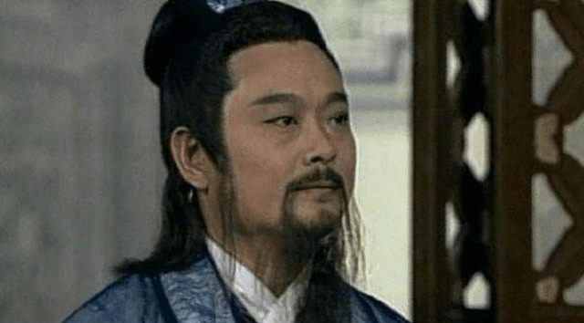 劉伯溫三肖選一肖，揭秘古代預(yù)測(cè)技藝與現(xiàn)代SEO的奇妙結(jié)合，劉伯溫三肖選一肖與現(xiàn)代SEO的奇妙結(jié)合揭秘，古代預(yù)測(cè)技藝的傳承與創(chuàng)新