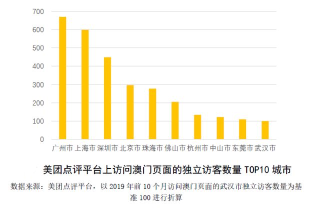 澳門六開獎(jiǎng)結(jié)果2025年今晚開獎(jiǎng)，全面解析與預(yù)測(cè)，澳門六開獎(jiǎng)結(jié)果解析與預(yù)測(cè)，今晚開獎(jiǎng)，2025年走向揭秘