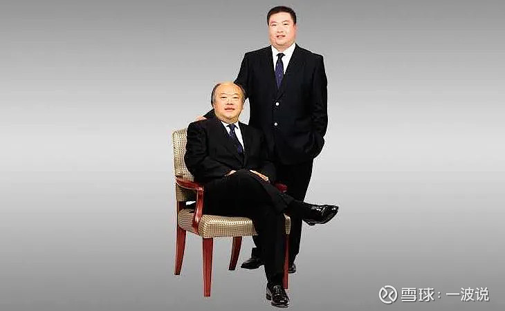 王中王資一肖中特天，探尋背后的秘密與奧秘，揭秘王中王資一肖背后的秘密與奧秘