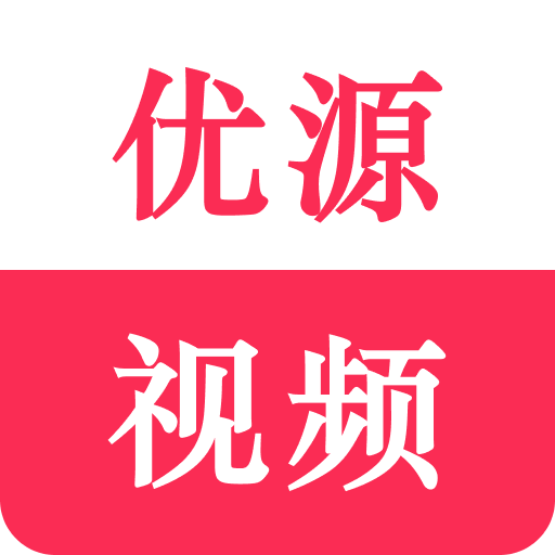 揭秘香港歷史開獎(jiǎng)記錄，探尋未來的預(yù)測(cè)趨勢(shì)（至2025年），香港歷史開獎(jiǎng)記錄深度解析，探尋未來預(yù)測(cè)趨勢(shì)至2025年