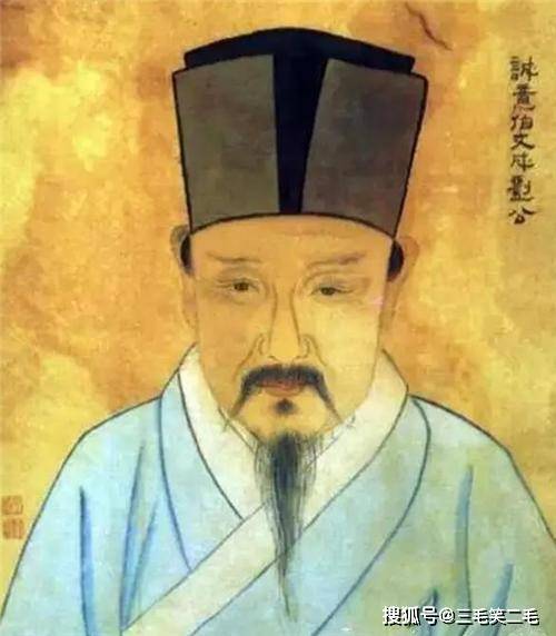揭秘劉伯溫六肖選一，傳奇人物背后的秘密，揭秘劉伯溫六肖選一，傳奇人物背后的神秘面紗