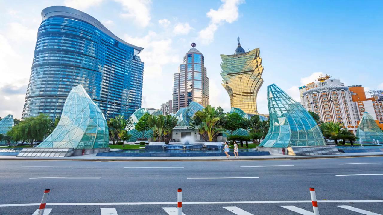 澳門最新開獎(jiǎng)結(jié)果 2023年回顧與展望，澳門最新開獎(jiǎng)結(jié)果，回顧2023年，展望未來發(fā)展