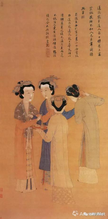 香港劉伯溫論壇一肖，揭秘神秘的生肖預(yù)測文化，揭秘香港劉伯溫論壇生肖預(yù)測文化，探尋神秘的生肖預(yù)測之道