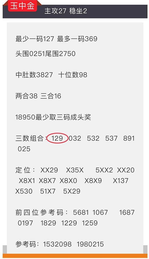 王中王009期指一生肖——深度解讀與SEO優(yōu)化策略，王中王009期生肖深度解讀與SEO策略優(yōu)化探討