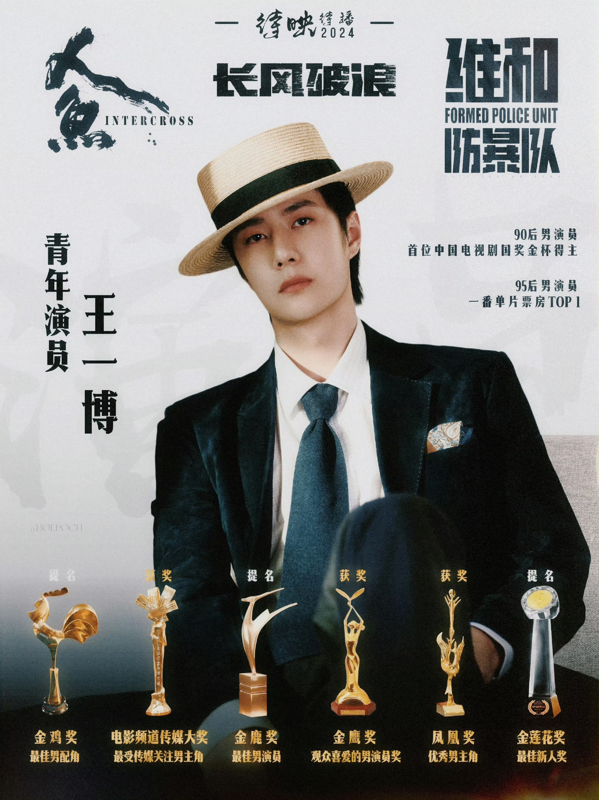 如意鐵王中王一肖中特，探尋背后的神秘與魅力，如意鐵王背后的神秘與魅力，探尋王一肖的獨(dú)特風(fēng)采