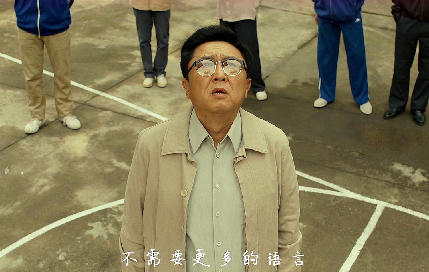 一肖中特王中王選930，揭秘生肖彩票的神秘面紗與策略技巧，揭秘生肖彩票的神秘面紗，選930策略技巧與一肖中特王中王揭秘