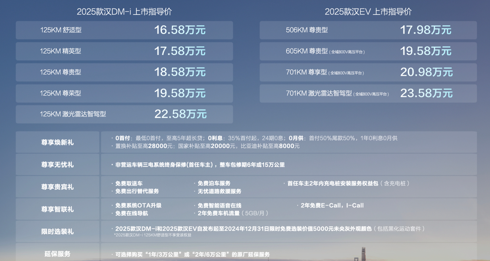 新奧2025資料大全，最新版本數(shù)據(jù)支持詳解，新奧2025資料大全，最新數(shù)據(jù)支持詳解手冊
