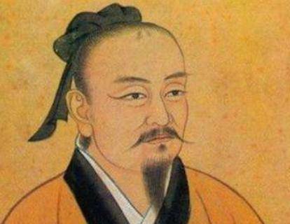 劉伯溫必中四不像圖一肖——揭秘神秘預(yù)測背后的故事，劉伯溫神秘預(yù)測揭秘，四不像圖與一肖之謎