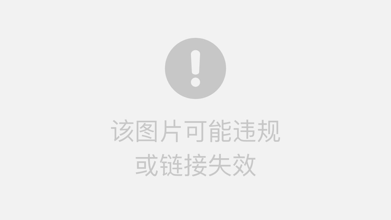澳門一肖默認網(wǎng)站，探索與解析，澳門一肖默認網(wǎng)站，深度探索與解析