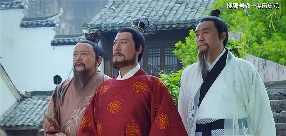 揭秘劉伯溫一碼一肖精準預(yù)測背后的秘密，劉伯溫一碼一肖預(yù)測揭秘，精準背后的秘密真相