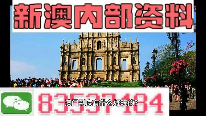 澳門最準真正最準資料大全——探索真實信息的寶藏，澳門最準資料大全，揭秘真實信息寶藏