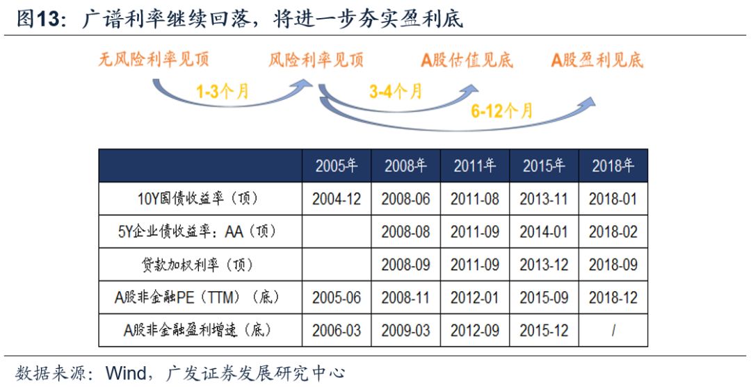 揭秘管家婆四肖四碼，探索背后的秘密與真相解析（77777888），揭秘管家婆四肖四碼真相解析，背后的秘密與探索（獨家報道）