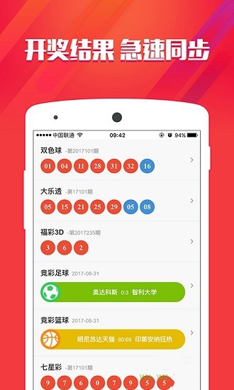 澳門最快現(xiàn)在開獎結果，最新開獎動態(tài)與贏獎秘籍，澳門最新開獎結果、動態(tài)更新與贏獎策略