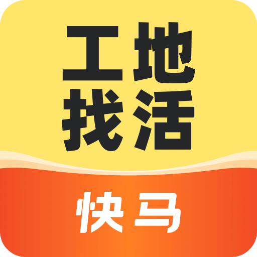 新澳118資料庫，全面解析與深度探索，新澳118資料庫深度解析與探索