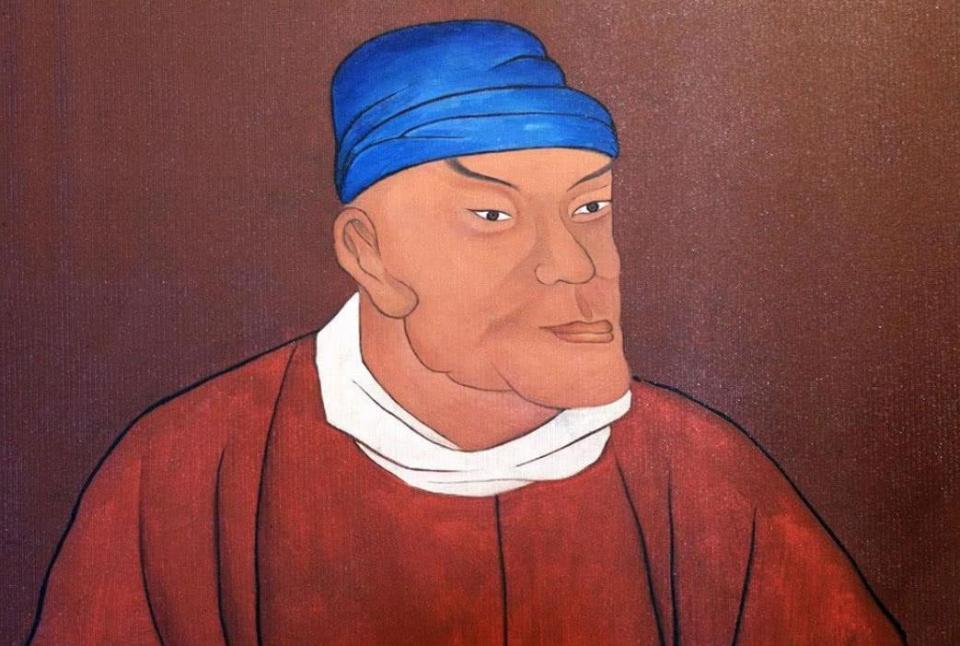 劉伯溫五肖選一肖，揭秘古代預(yù)測(cè)奇才的傳奇故事與生肖之謎，劉伯溫生肖之謎，揭秘古代預(yù)測(cè)奇才傳奇與生肖選擇的故事