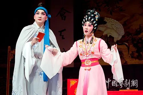 新澳門狀元紅中特網(wǎng)，探索與解析，澳門狀元紅中特網(wǎng)深度解析與探索