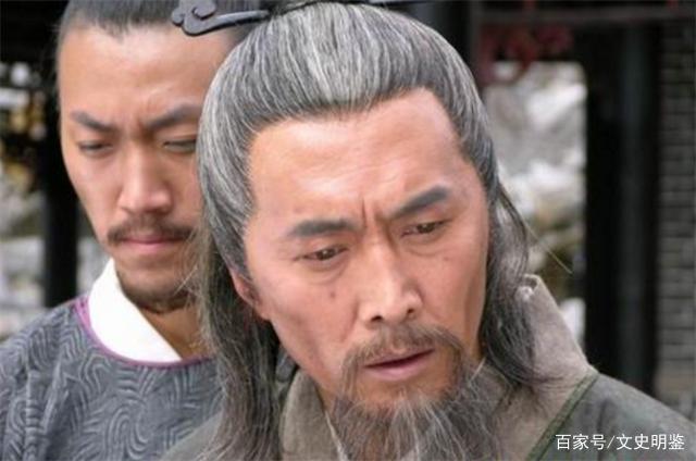 揭秘劉伯溫絕殺一肖的神秘技藝，揭秘劉伯溫神秘技藝，絕殺一肖探秘