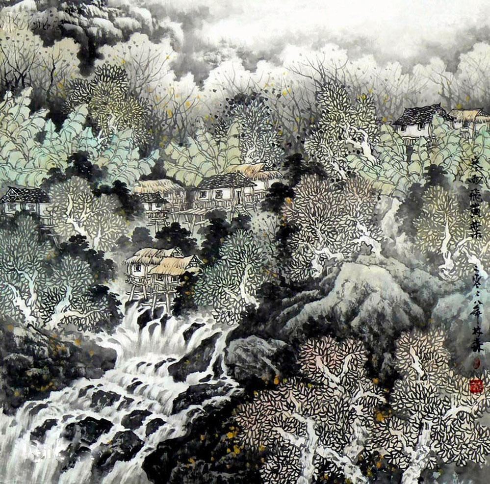 新澳門天天彩期期精準(zhǔn)，揭秘彩票預(yù)測(cè)的秘密，揭秘新澳門天天彩期期精準(zhǔn)預(yù)測(cè)彩票的秘密
