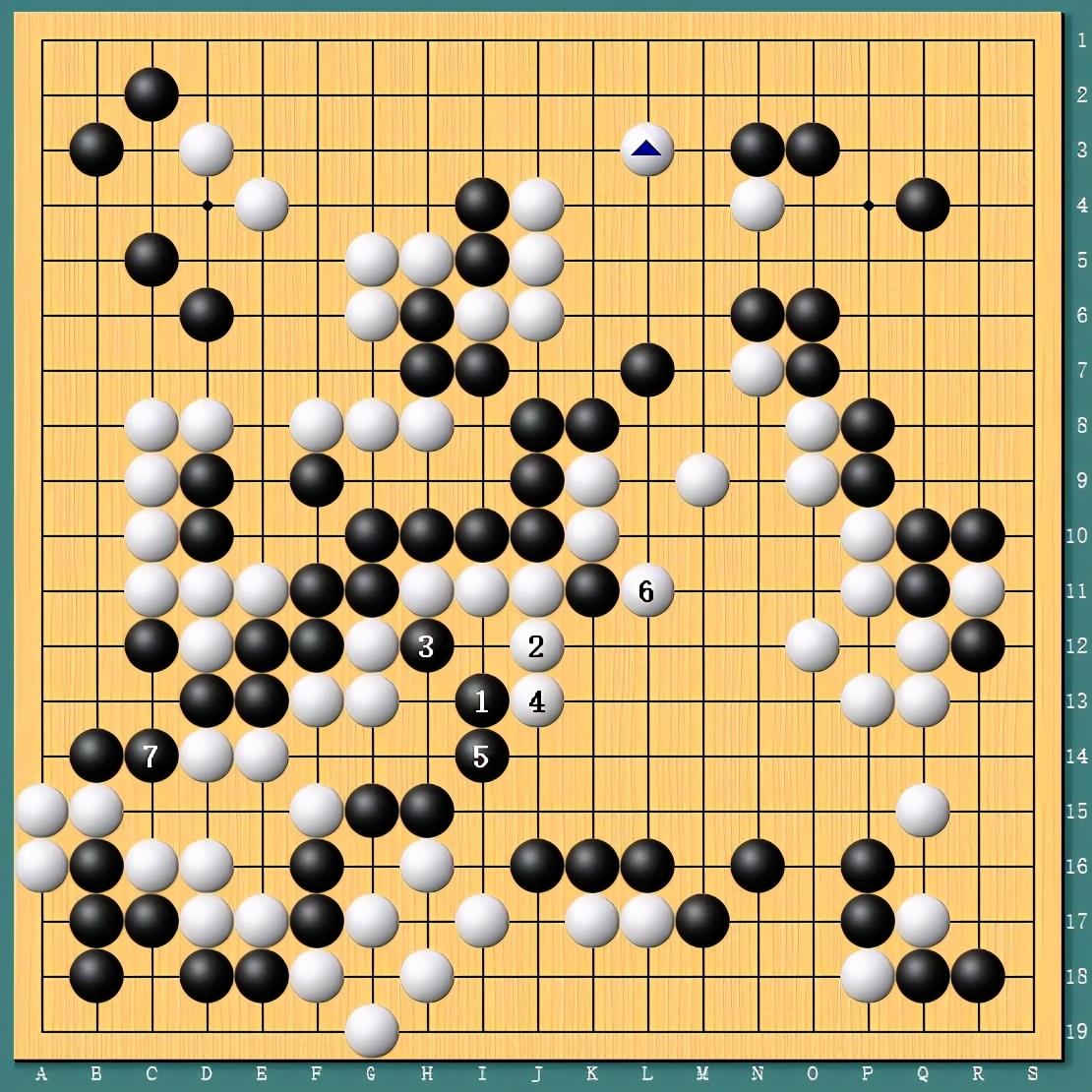王中王四肖一碼資料論壇，探索與解析，王中王四肖一碼資料論壇，深度探索與解析
