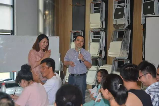 王中王一肖一特一中的事件回顧，歷程、影響與啟示，王中王一肖一特一中事件回顧，歷程、影響與啟示綜述