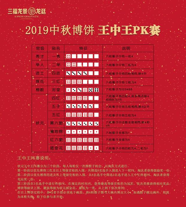 王中王一肖中特，探尋背后的秘密與獨(dú)特魅力，揭秘王中王一肖的獨(dú)特魅力與背后秘密