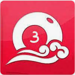 一馬中特免費(fèi)資料公開，深度解析與SEO優(yōu)化策略，一馬中特免費(fèi)資料公開，深度解析與SEO優(yōu)化策略全揭秘