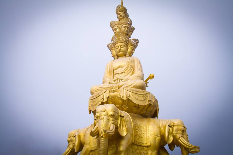劉伯溫是什么生肖？揭秘古代傳奇人物劉伯溫的生肖屬相——打一肖，揭秘劉伯溫的生肖屬相，傳奇人物劉伯溫的生肖是什么？答案揭曉！