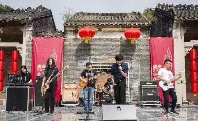 動(dòng)態(tài)新浪澳門(mén)盤(pán)，最新資訊與全面解析，動(dòng)態(tài)新浪澳門(mén)盤(pán)，最新資訊與全面解析概覽