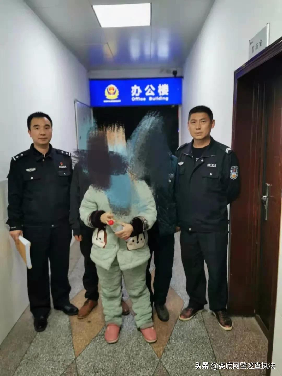 澳門六開彩天天免費開獎，揭秘彩票魅力與玩法，澳門六開彩天天開獎揭秘，彩票的魅力與玩法攻略