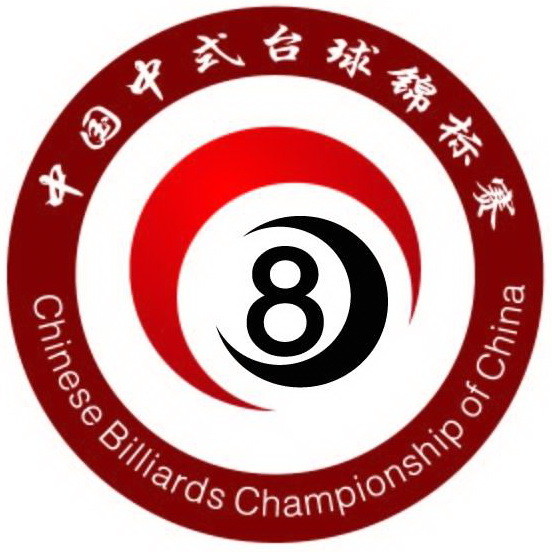澳門王中王，揭秘一肖二碼中特的獨(dú)特魅力，澳門王中王，揭秘一肖二碼中特的獨(dú)特魅力與秘密