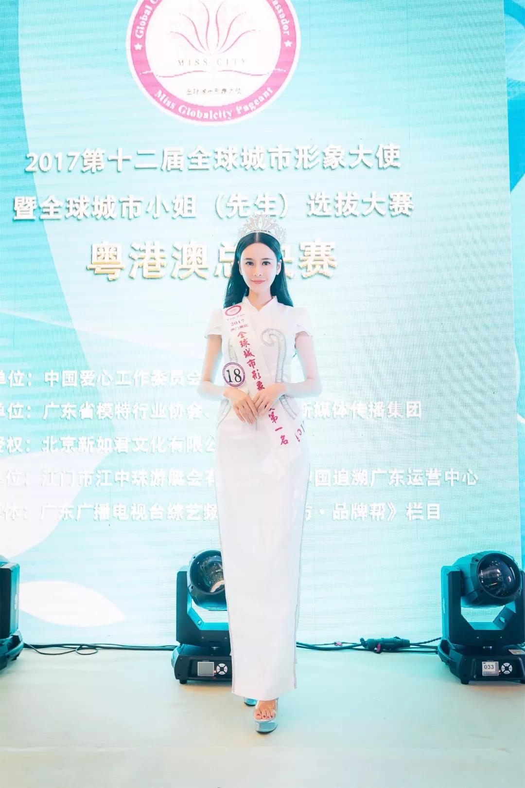 澳門(mén)一肖100準(zhǔn)王中王，揭秘彩票背后的秘密與策略，澳門(mén)彩票背后的秘密與策略揭秘，一肖100準(zhǔn)王中王探討