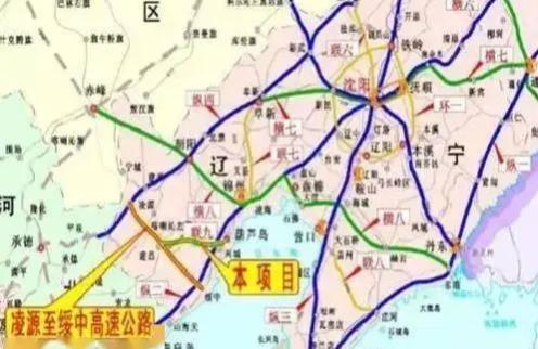 揭秘彩票奧秘，2025天天開好彩大全第176期，揭秘彩票奧秘，第176期天天開好彩彩票大全預(yù)測解析