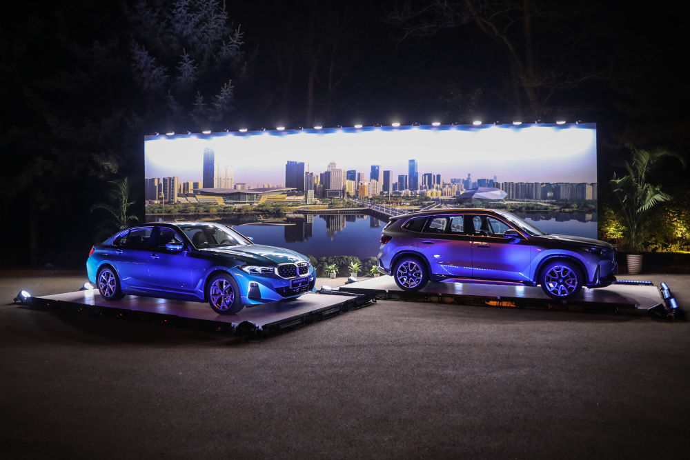 探索澳門未來，2025新澳門正版免費資本車展望，澳門未來展望，2025資本車正版免費探索之旅