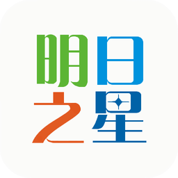澳門(mén)正版掛牌資訊，探索2025年的新機(jī)遇，澳門(mén)正版掛牌資訊，探索未來(lái)新機(jī)遇，展望2025年發(fā)展