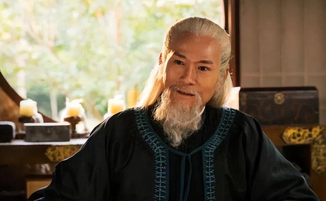 劉伯溫四肖精選一肖持，揭秘古代預(yù)測(cè)奇人的神秘技藝，揭秘劉伯溫四肖精選預(yù)測(cè)技藝，古代奇人的神秘技藝探索