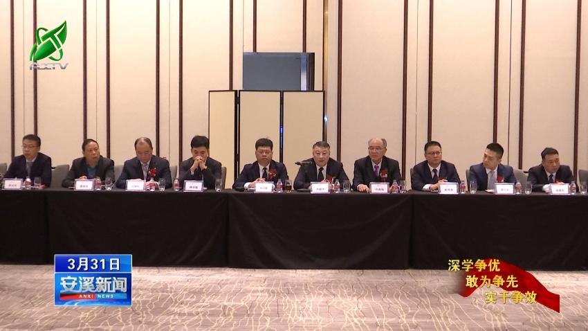 新澳門一碼一肖，探索與解讀彩票文化背后的秘密，澳門彩票文化揭秘，一碼一肖背后的秘密探索與解讀