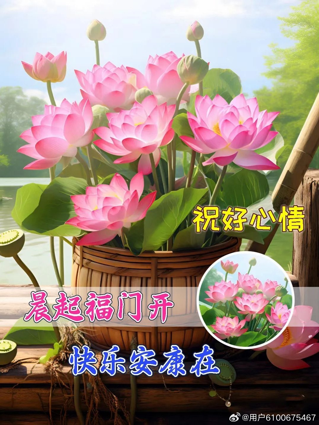 新澳門天天開彩資料圖，探索彩票世界的秘密與機(jī)遇（2025年最新資訊），新澳門天天開彩資料圖，揭秘彩票世界的秘密與機(jī)遇（2025年最新資訊概覽）