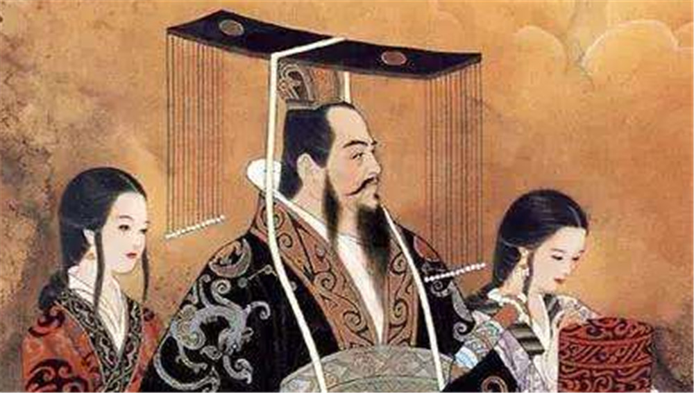 劉伯溫一平特肖中的傳奇人生與智慧解讀，劉伯溫傳奇人生與智慧解讀，一平特肖中的故事與啟示