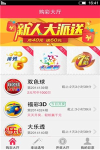 2021年澳門(mén)正版資料大全——全面解析澳門(mén)最新動(dòng)態(tài)與資訊，澳門(mén)最新動(dòng)態(tài)與資訊大全，全面解析澳門(mén)正版資料（2021年）