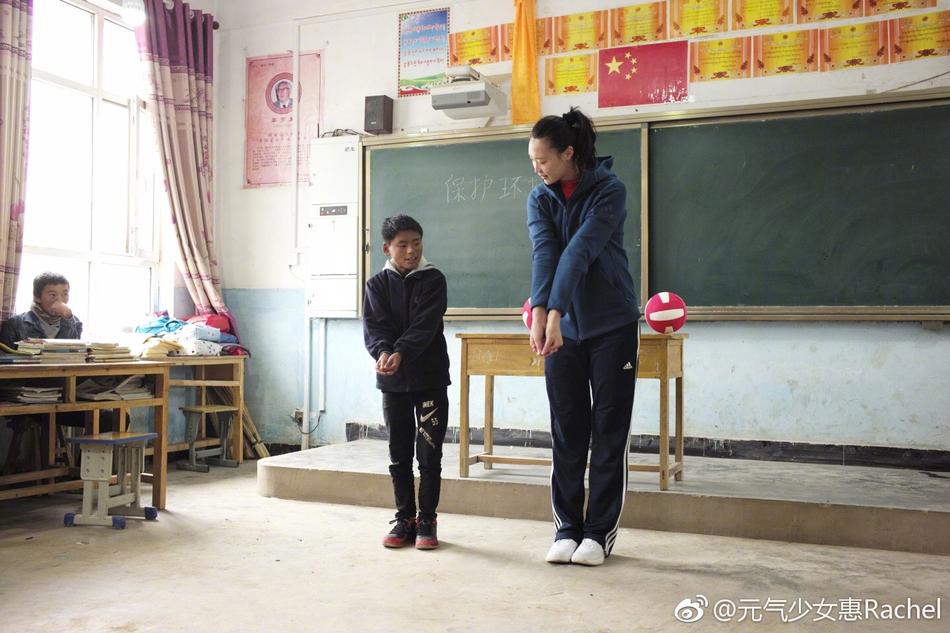 王中王平特一肖一大公開，深度解析與探索，王中王平特一肖公開，深度解析與探索揭秘
