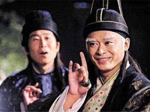 王中王四不象必出一肖——揭秘生肖預(yù)測的神秘面紗，揭秘生肖預(yù)測神秘面紗，王中王四不象必出一肖探秘
