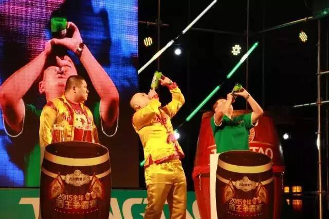 王中王四肖選一碼燈彩，探索與解析，王中王四肖選一碼燈彩，深度探索與詳細(xì)解析