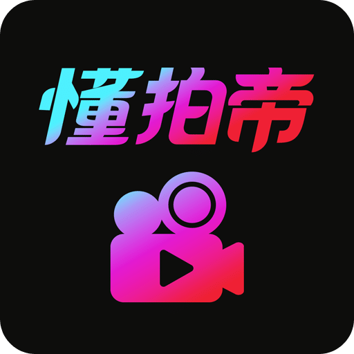 最快開(kāi)獎(jiǎng)盡在澳門(mén)王中王，揭秘彩票魅力與獨(dú)特體驗(yàn)，澳門(mén)王中王彩票，魅力體驗(yàn)與快速開(kāi)獎(jiǎng)揭秘