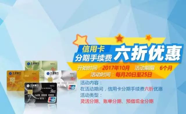 澳門管家婆，揭秘精準預測的奧秘，澳門管家婆揭秘，精準預測背后的秘密