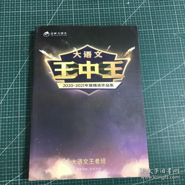 王中王資料一肖中特天神，深度解析與SEO優(yōu)化策略，王中王資料一肖中特天神，深度解析與SEO策略全攻略
