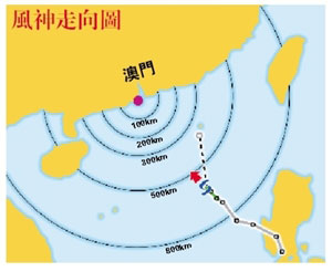 新澳門六開獎(jiǎng)結(jié)果記錄宗合走勢(shì)圖，深度分析與預(yù)測(cè)，澳門六開獎(jiǎng)結(jié)果記錄走勢(shì)圖與深度分析與預(yù)測(cè)報(bào)告