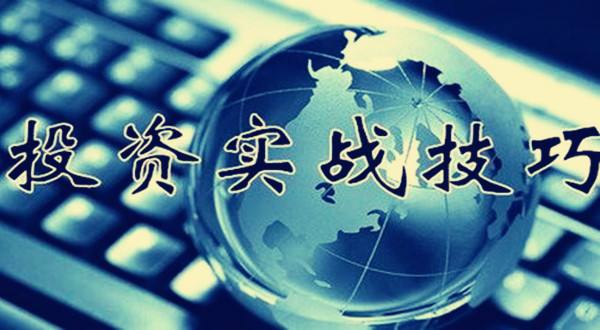 新奧彩新澳2025最新版，全面解析與SEO優(yōu)化策略，新奧彩新澳2025最新版全面解析與SEO策略優(yōu)化指南