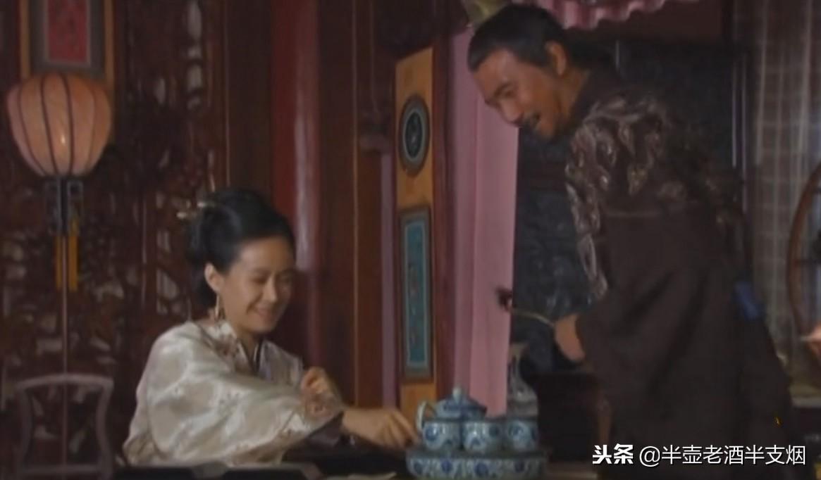 揭秘劉伯溫四不像一肖彩圖傳奇，劉伯溫四不像一肖彩圖傳奇揭秘